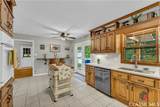 603 Lakewood Drive - Photo 21
