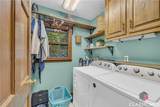 603 Lakewood Drive - Photo 24