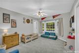 603 Lakewood Drive - Photo 25