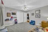 603 Lakewood Drive - Photo 26