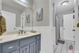 603 Lakewood Drive - Photo 27