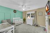 603 Lakewood Drive - Photo 28