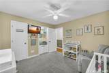 603 Lakewood Drive - Photo 29