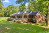 603 Lakewood Drive - Photo 3