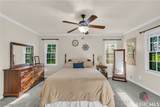 603 Lakewood Drive - Photo 30