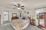 603 Lakewood Drive - Photo 31