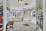 603 Lakewood Drive - Photo 32