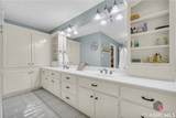 603 Lakewood Drive - Photo 33