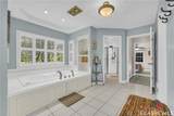 603 Lakewood Drive - Photo 34