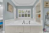 603 Lakewood Drive - Photo 35
