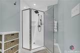 603 Lakewood Drive - Photo 36