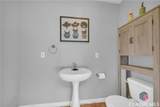 603 Lakewood Drive - Photo 37
