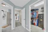 603 Lakewood Drive - Photo 38