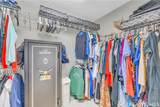 603 Lakewood Drive - Photo 39