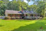 603 Lakewood Drive - Photo 4