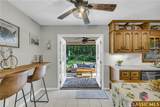 603 Lakewood Drive - Photo 40