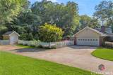 603 Lakewood Drive - Photo 41
