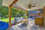 603 Lakewood Drive - Photo 44