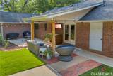 603 Lakewood Drive - Photo 45