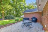 603 Lakewood Drive - Photo 46