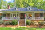 603 Lakewood Drive - Photo 5