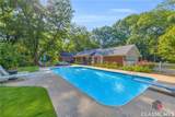 603 Lakewood Drive - Photo 50