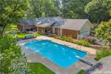 603 Lakewood Drive - Photo 51