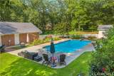 603 Lakewood Drive - Photo 52