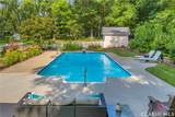 603 Lakewood Drive - Photo 54