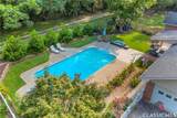 603 Lakewood Drive - Photo 55