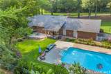 603 Lakewood Drive - Photo 56