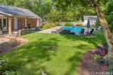 603 Lakewood Drive - Photo 57