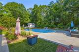 603 Lakewood Drive - Photo 58