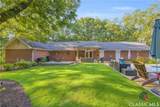 603 Lakewood Drive - Photo 59