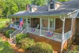 603 Lakewood Drive - Photo 6