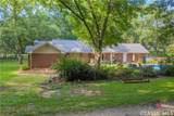 603 Lakewood Drive - Photo 60