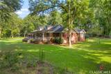 603 Lakewood Drive - Photo 61