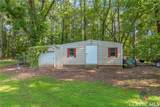 603 Lakewood Drive - Photo 62