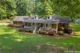 603 Lakewood Drive - Photo 63