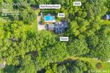 603 Lakewood Drive - Photo 64