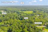 603 Lakewood Drive - Photo 65