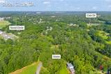 603 Lakewood Drive - Photo 66