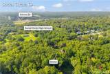 603 Lakewood Drive - Photo 67