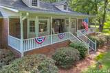 603 Lakewood Drive - Photo 7
