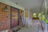 603 Lakewood Drive - Photo 8