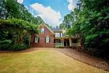 1101 Spring Valley Way - Photo 2