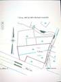 1811/1851 Mcnutt Creek Rd Road - Photo 1