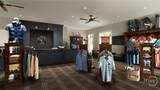 321 Lake Vista Drive - Photo 32