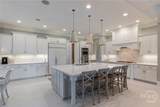 711 Bluff Road - Photo 10