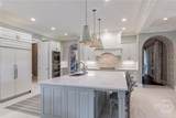 711 Bluff Road - Photo 11
